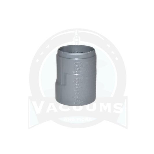 Kenmore Hose Cuff - Electric Canister Hose - 125.81615910 - Kenmore