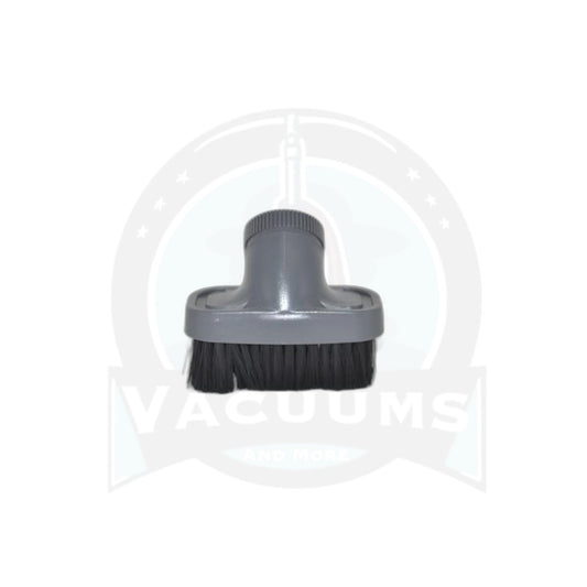 Dusting Brush - Kenmore Vacuum, Nylon Bristles - Kenmore