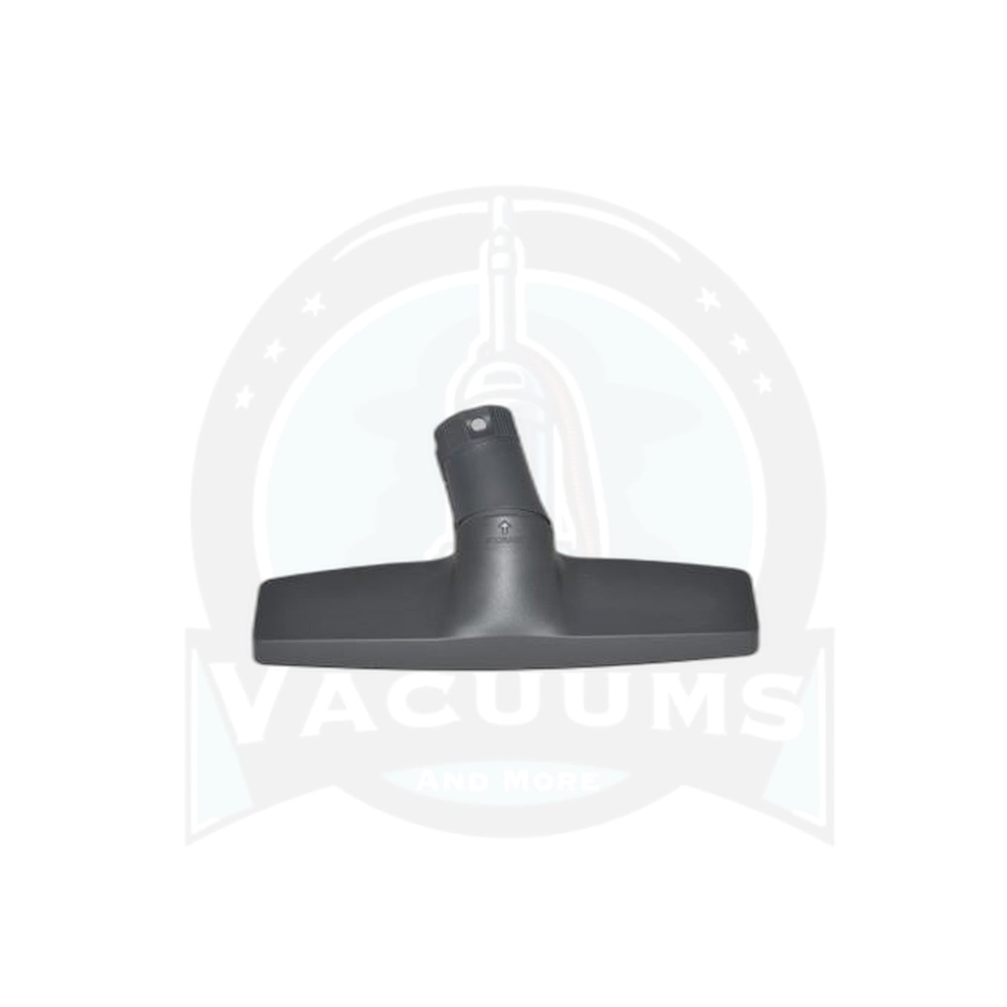 Floor Brush - Vacuums and More