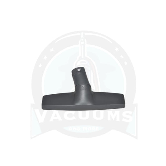 Floor Brush - Vacuums and More