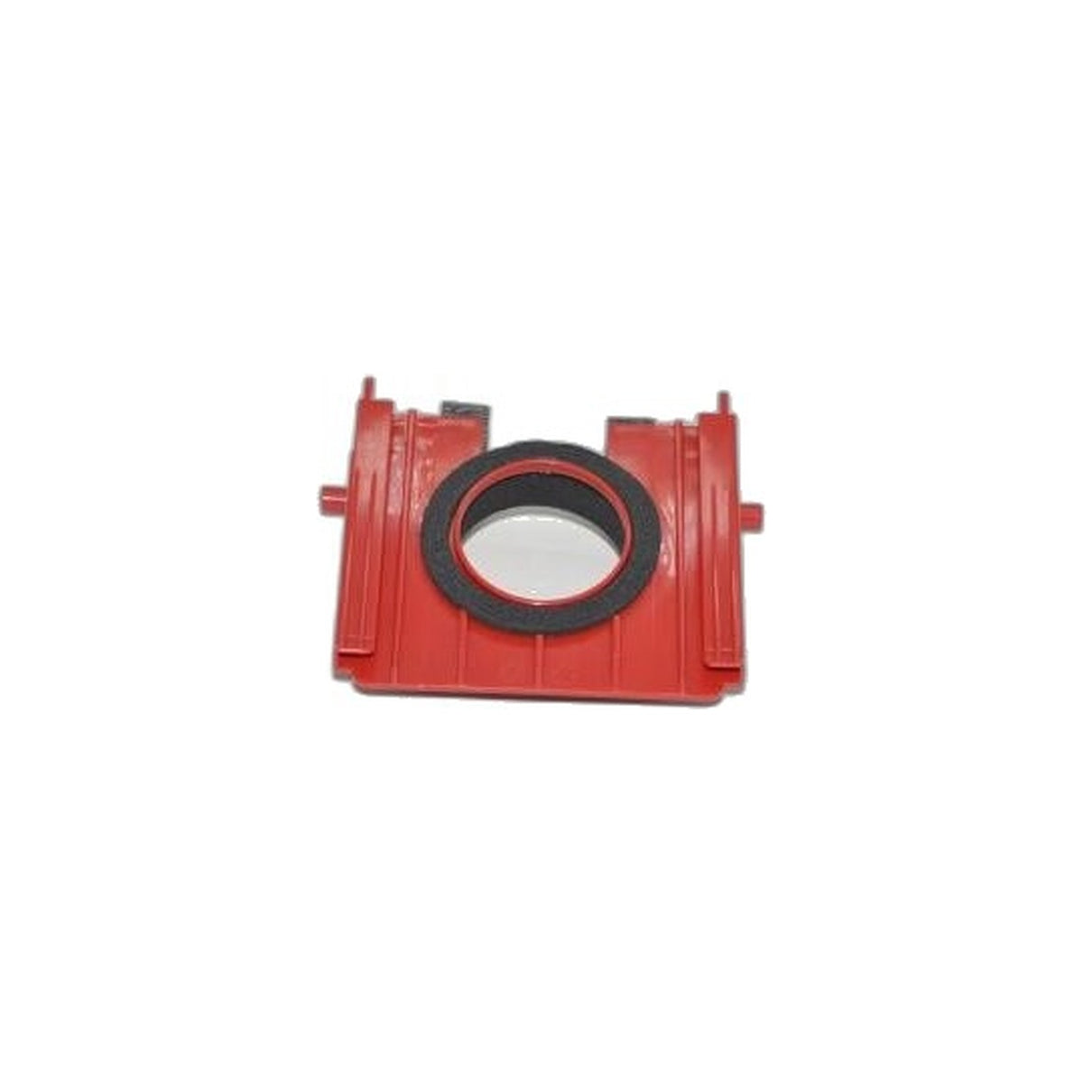 Kenmore Bag Mount Assembly with Bearings