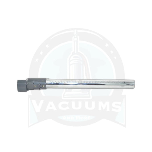 Upper Metal Wand - Kenmore Canister, 15 Inch - Kenmore