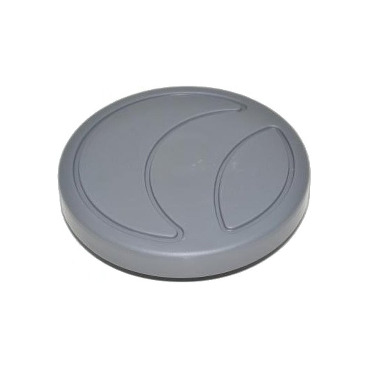 Kenmore / Panasonic Canister Rear Wheel, 5.5 Inch