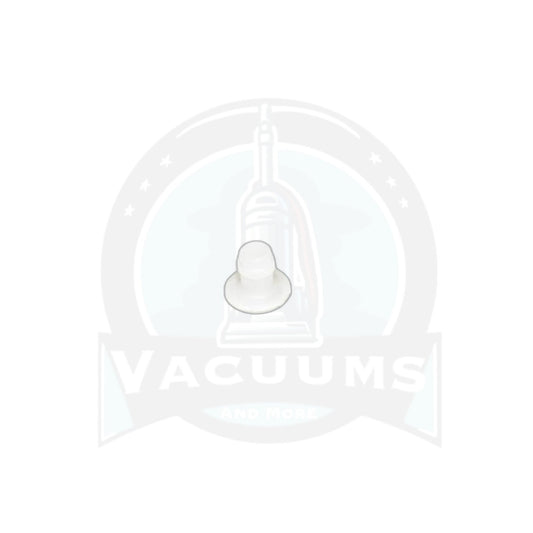 Vacuum Solution Tube Filter - Vacuums and More