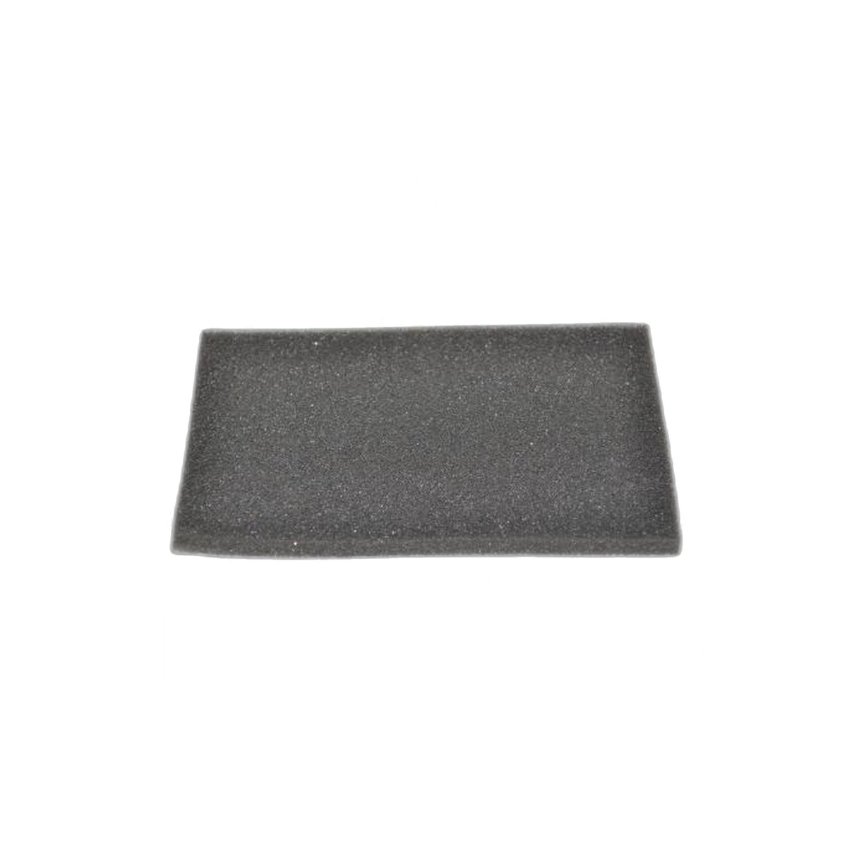 Dirt Devil SD30035 Express Canister Exhaust Foam Filter