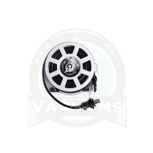 Hoover Cord Reel - SH40040, SH40060 Canister - Hoover