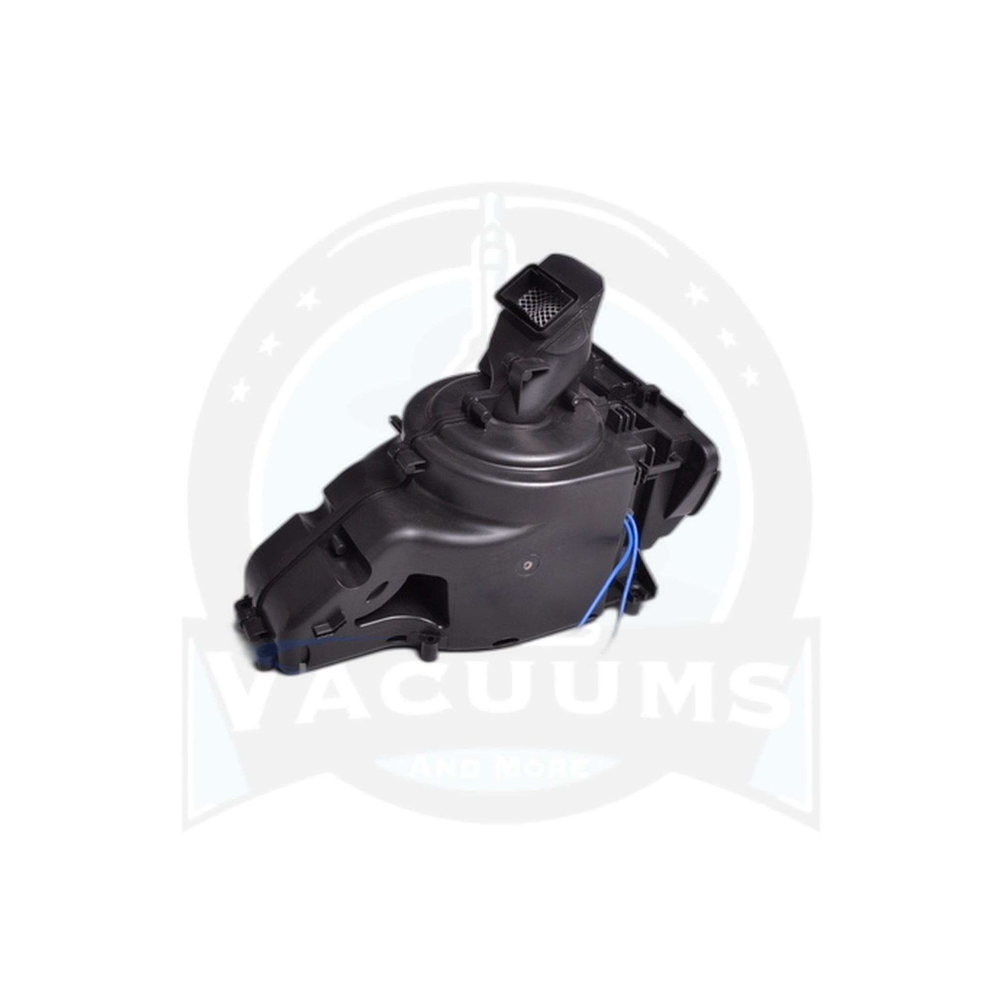 Hoover Motor - SH40040, SH40060 Canister - Hoover