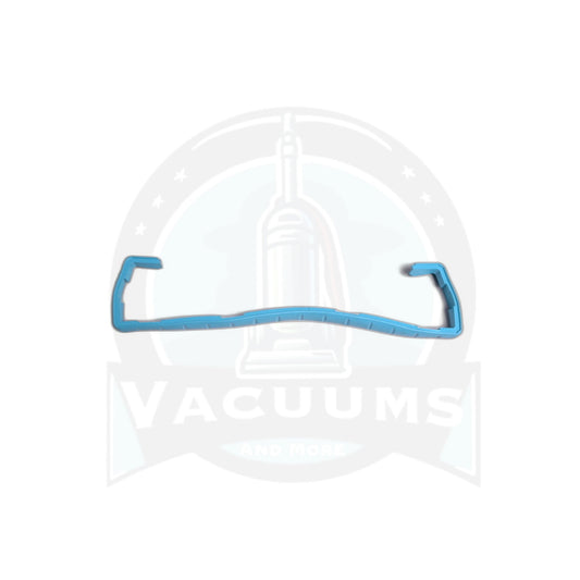 Hoover Furniture Guard - Brite Aqua UH70070 - Hoover
