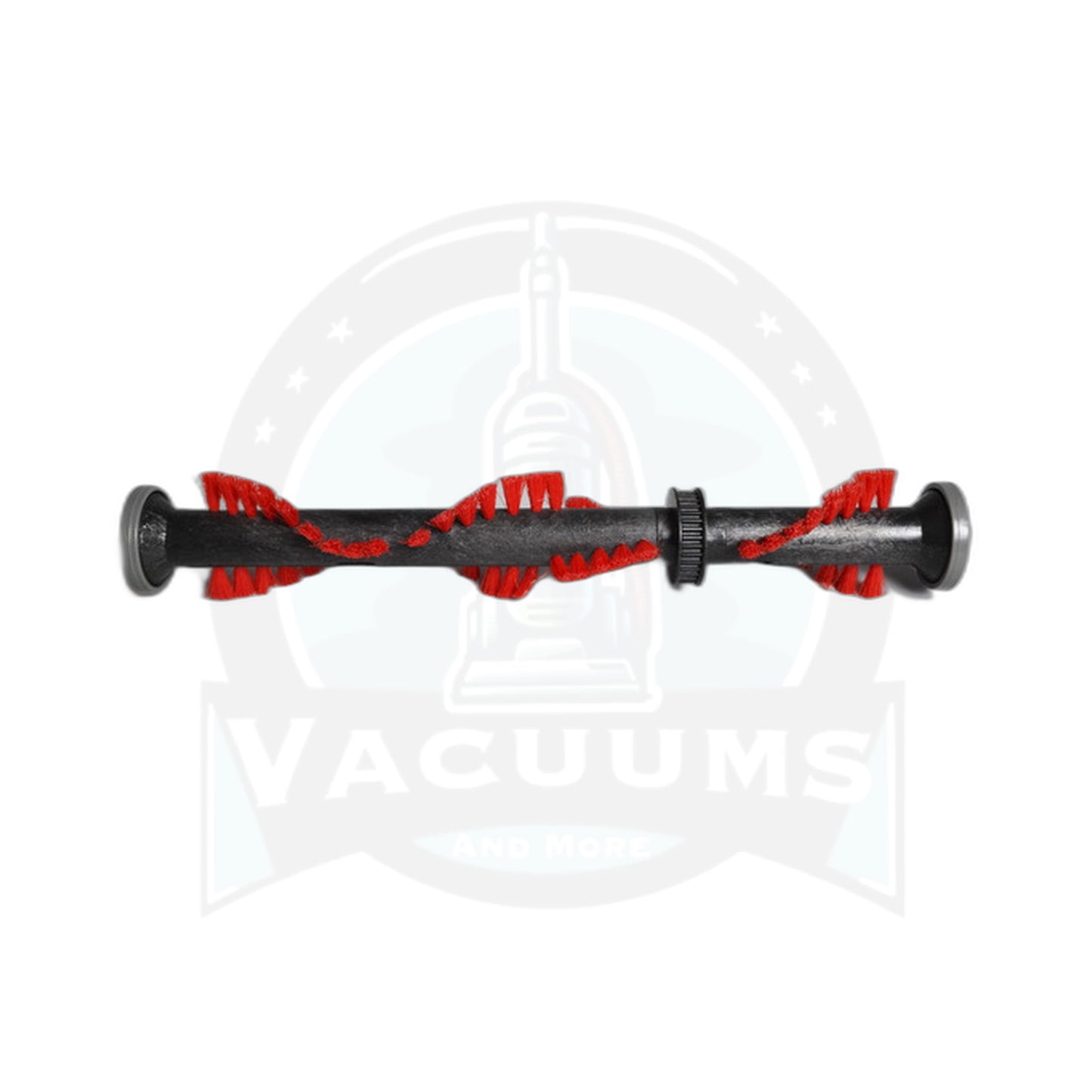 Hoover Brush Roll / - SH40060 Cyclonic Canister - Fits SH40080 - SR30018 - Hoover