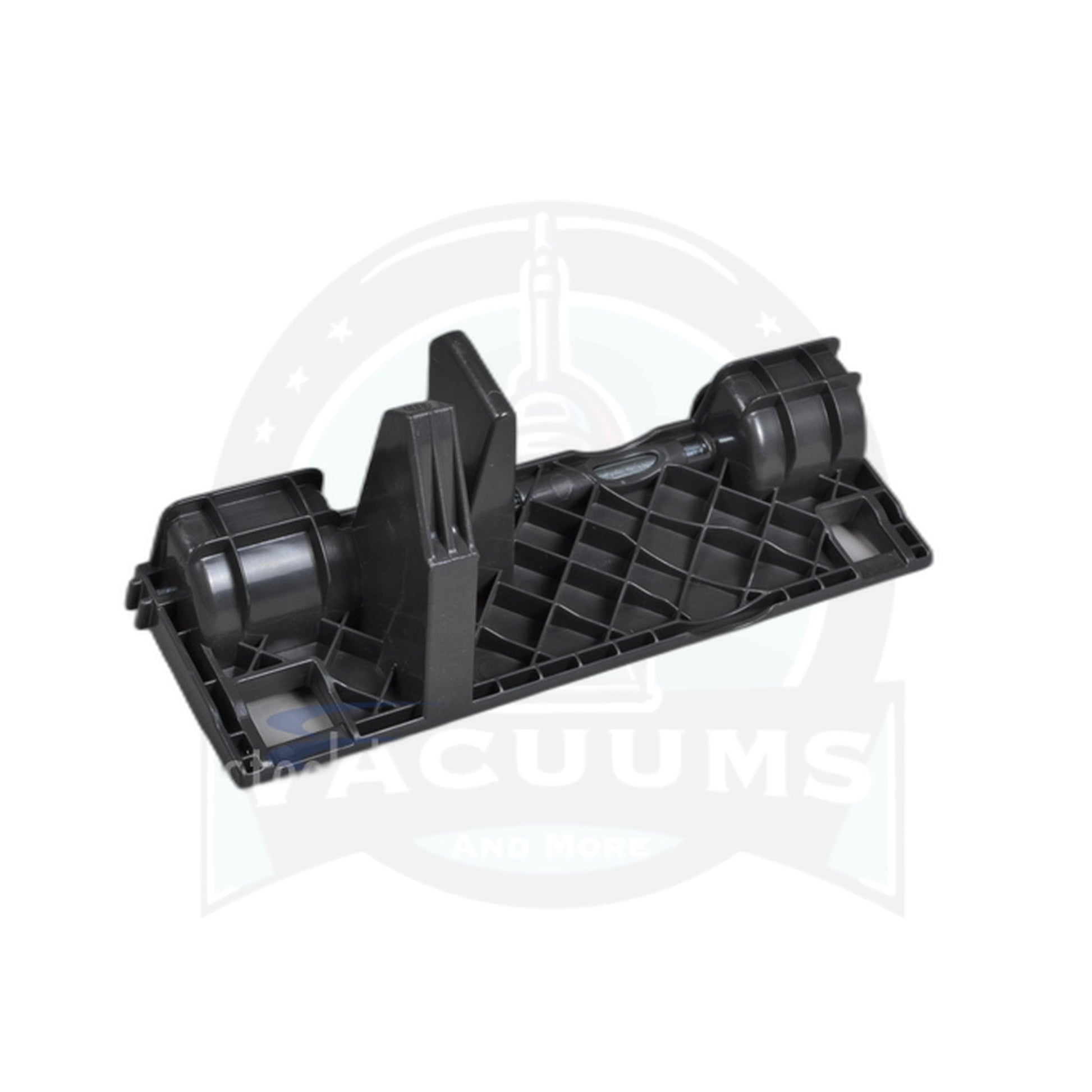 Hoover Wheel Assembly - UH70120 Windtunnel T - Hoover