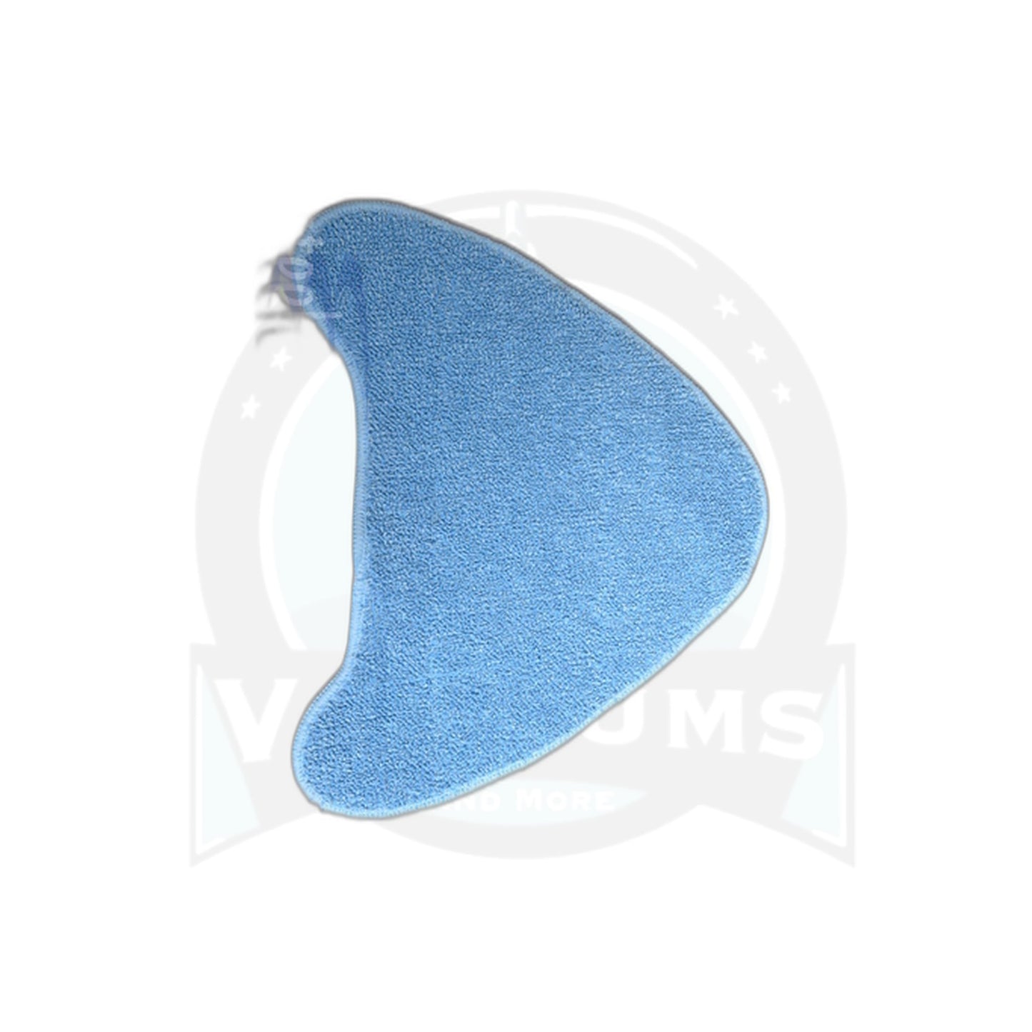 Hoover Cleaning Pad WH20200 - Hoover