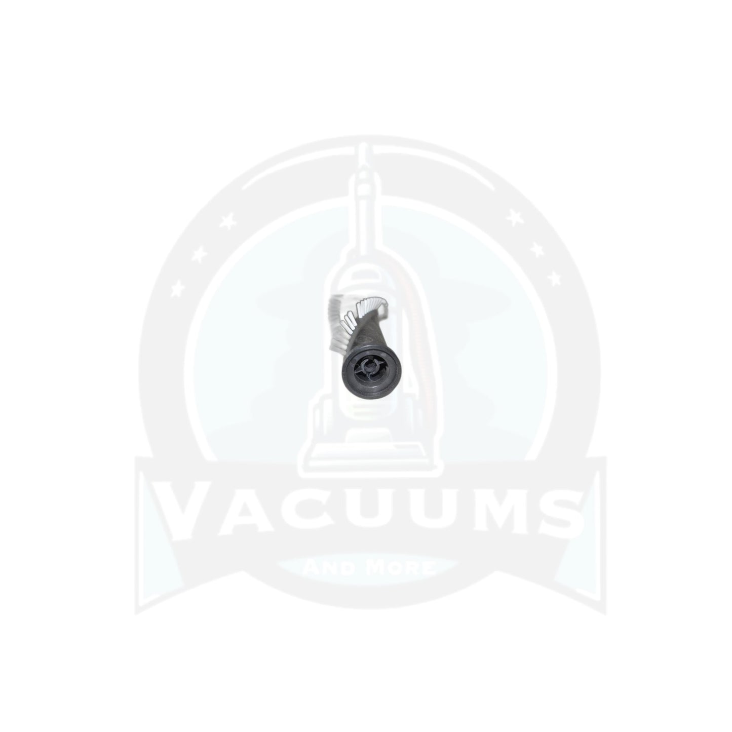 Hoover Insight Commercial Brush Roll - CH50100 - 13'' - Image 3