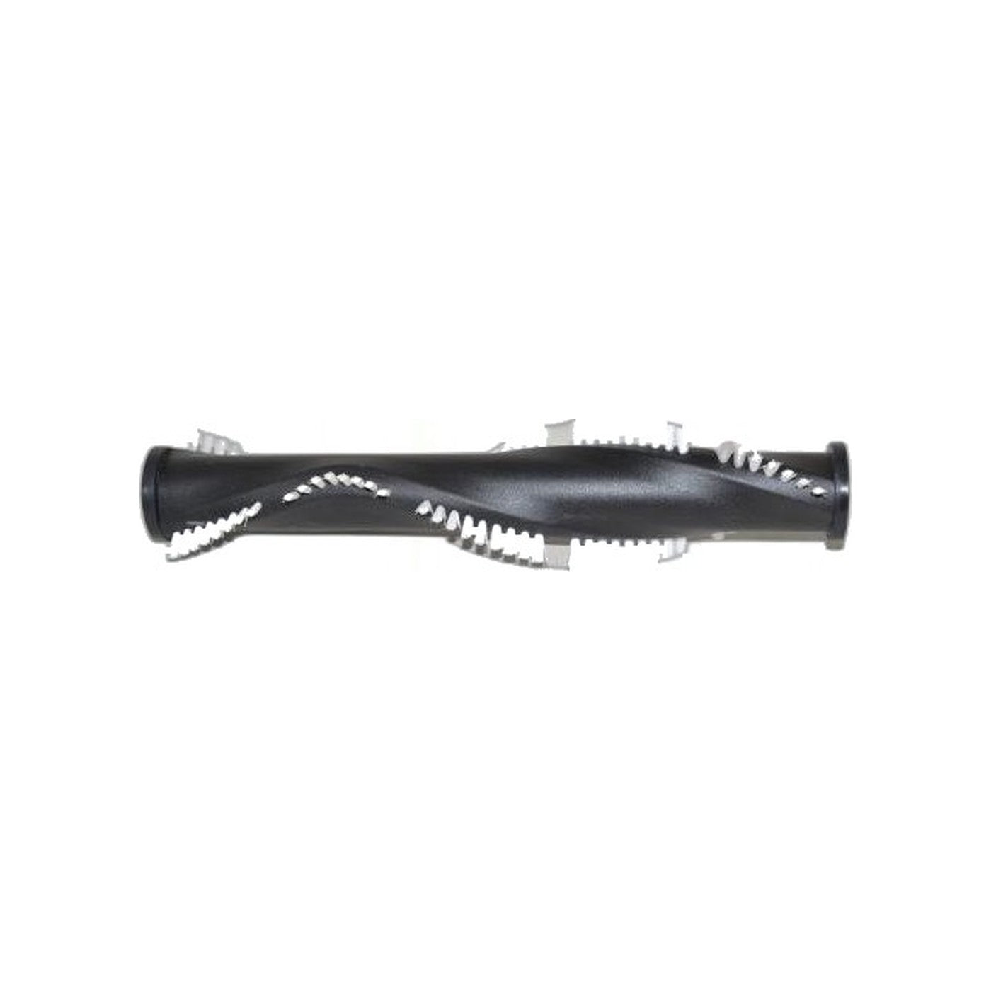 Hoover Insight Commercial Brush Roll - CH50100 - 13''