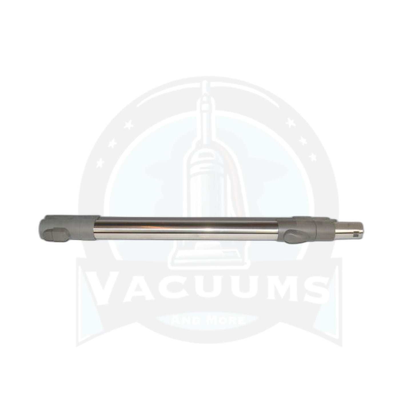 Hoover Telescoping Wand Assembly - SH40100 Envyhush SR30018 - Hoover