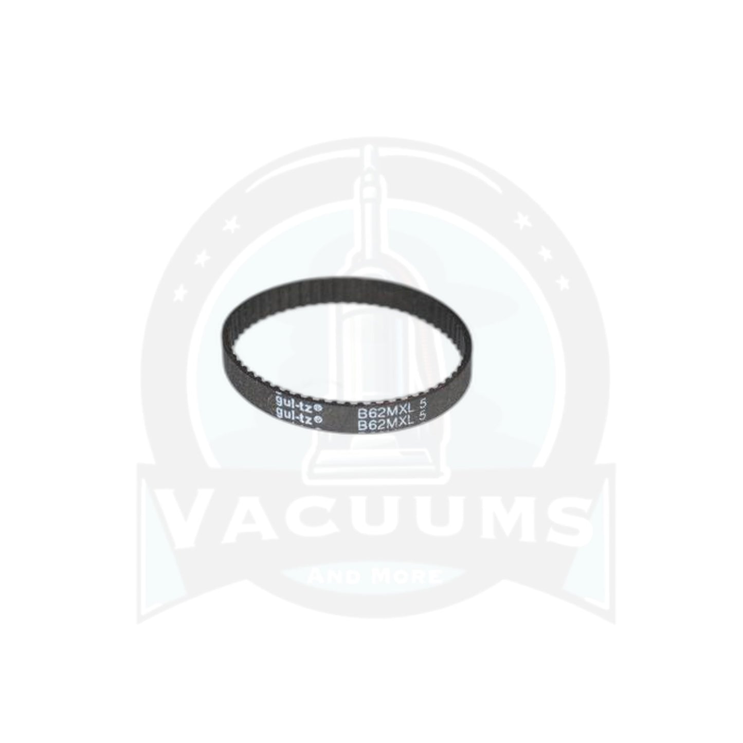 Hoover Presto Broom Geared Belt - BH20090 Series - Hoover