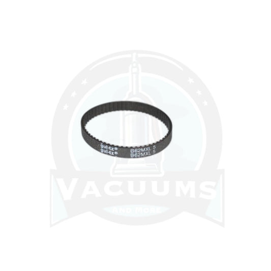 Hoover Presto Broom Geared Belt - BH20090 Series - Hoover