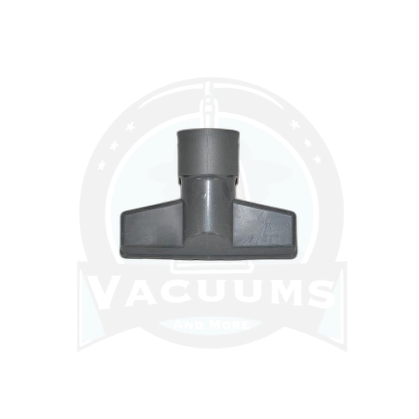 Hoover Upholstery Tool Assembly - Hoover