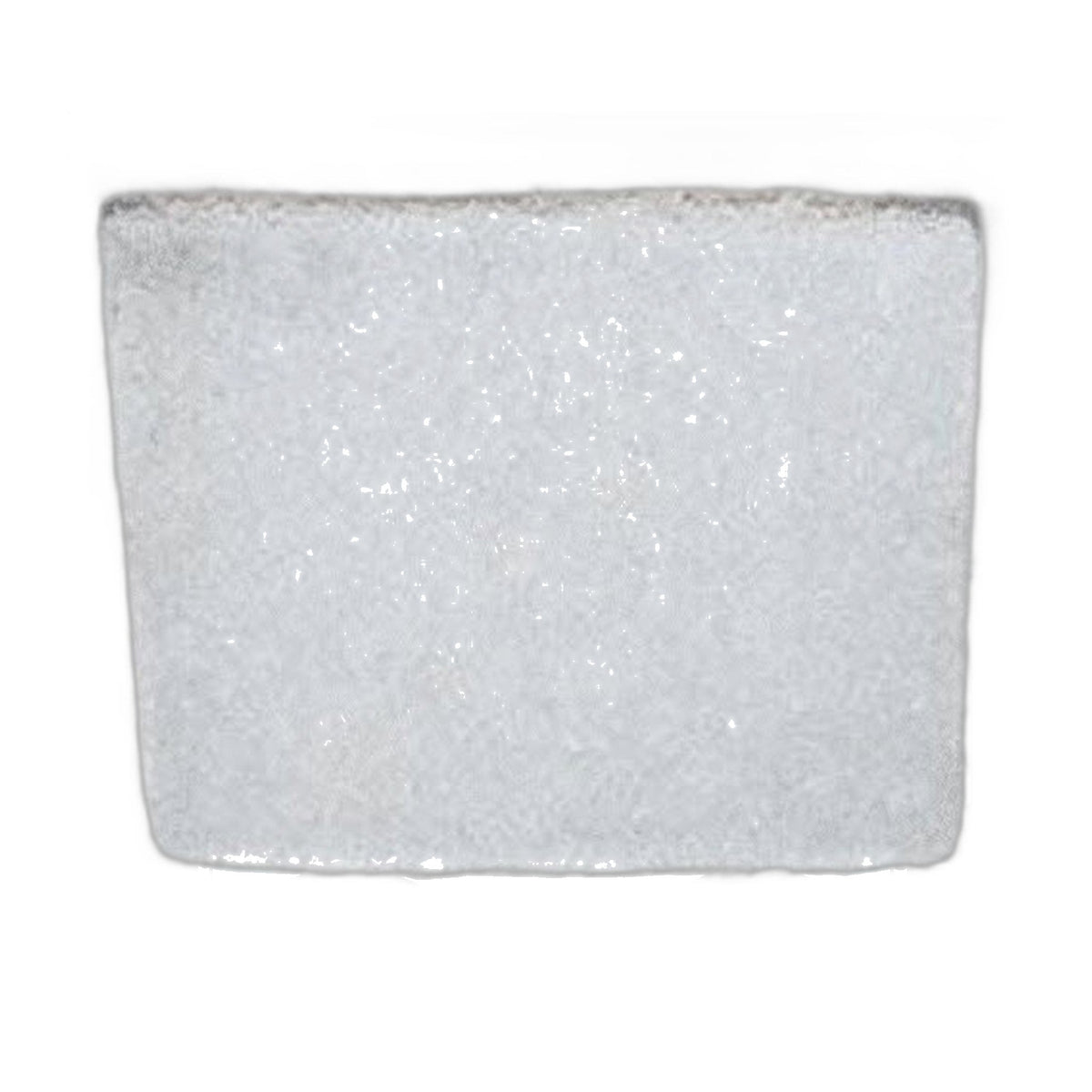 Hoover Secondary / Inlet Filter - Genuine Vacuum Replacement Filter