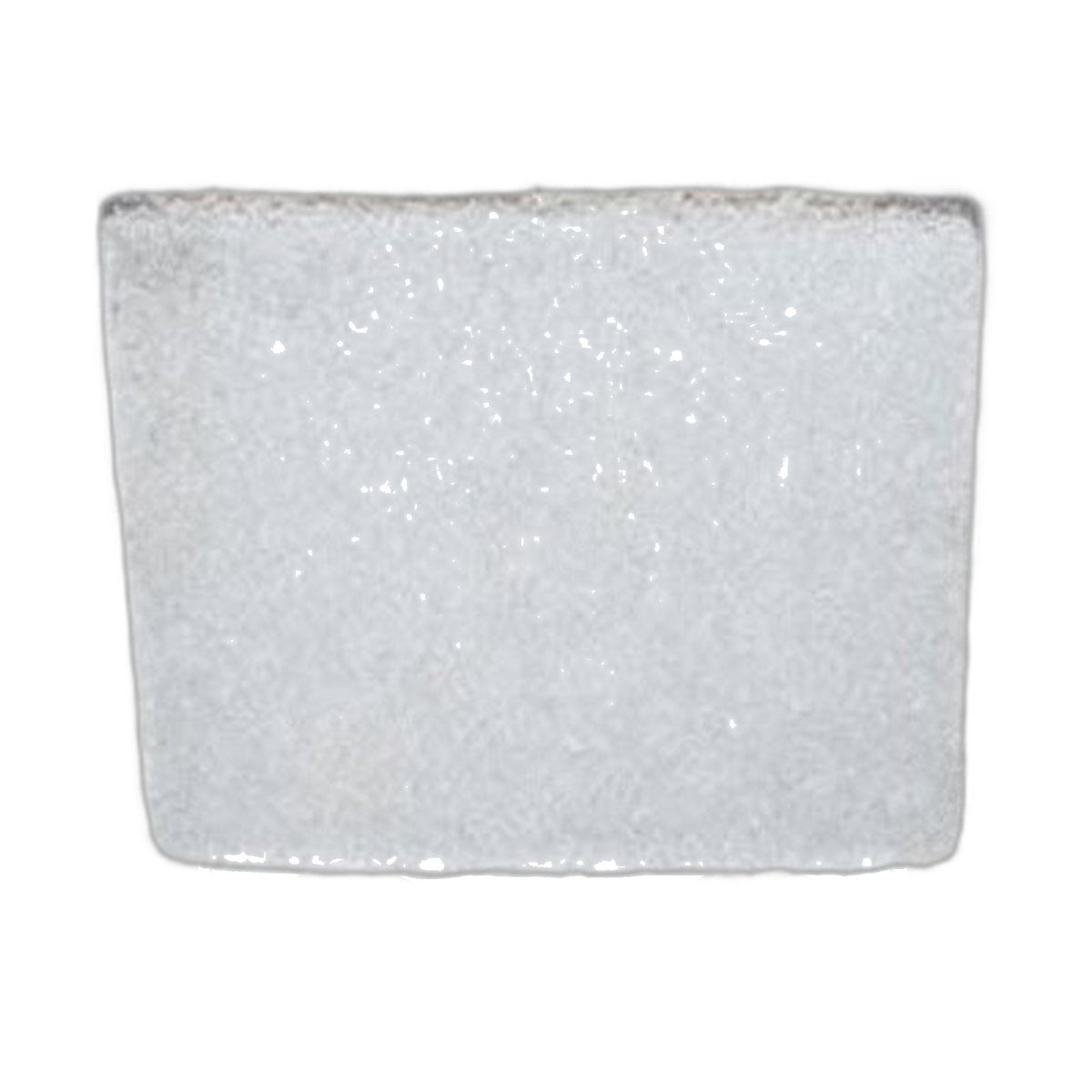 Hoover Secondary / Inlet Filter - Genuine Vacuum Replacement Filter