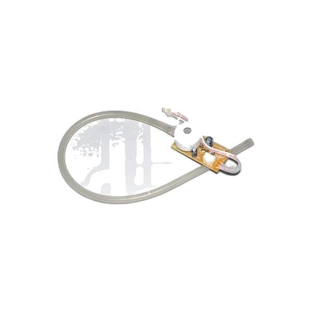 Hoover Pressure Switch Assembly - Nozzle