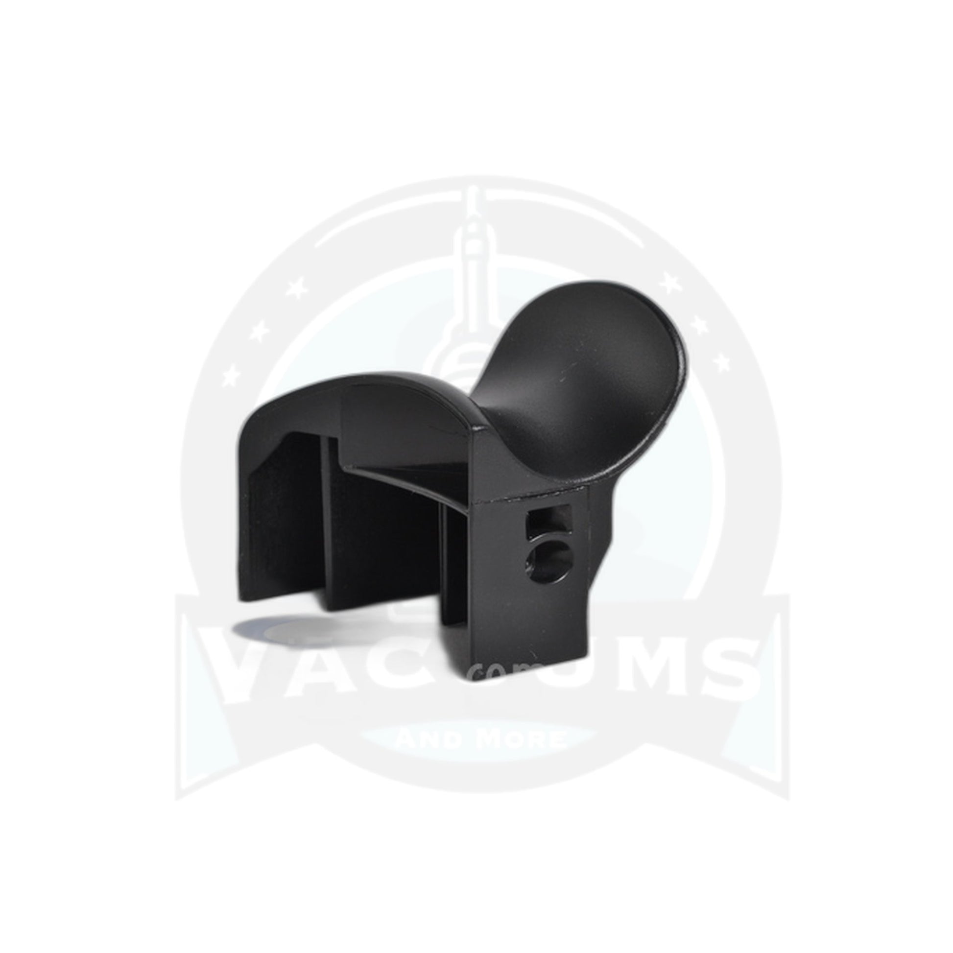 Hoover Upper Hose Holder - Billowy Blue - Hoover