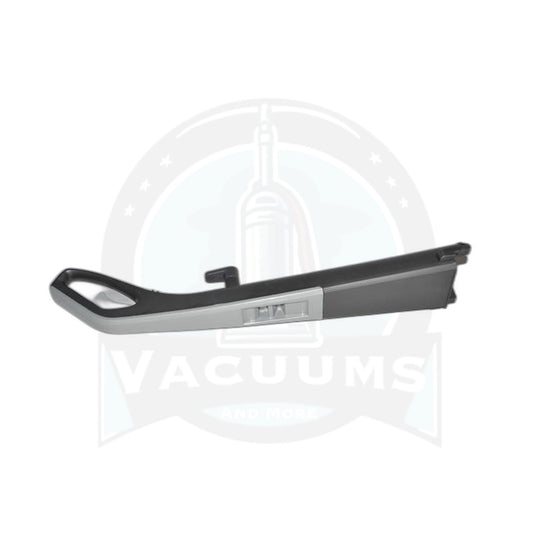 Hoover Handle Assembly - FH50130 Power Scrub FR50152 - Hoover