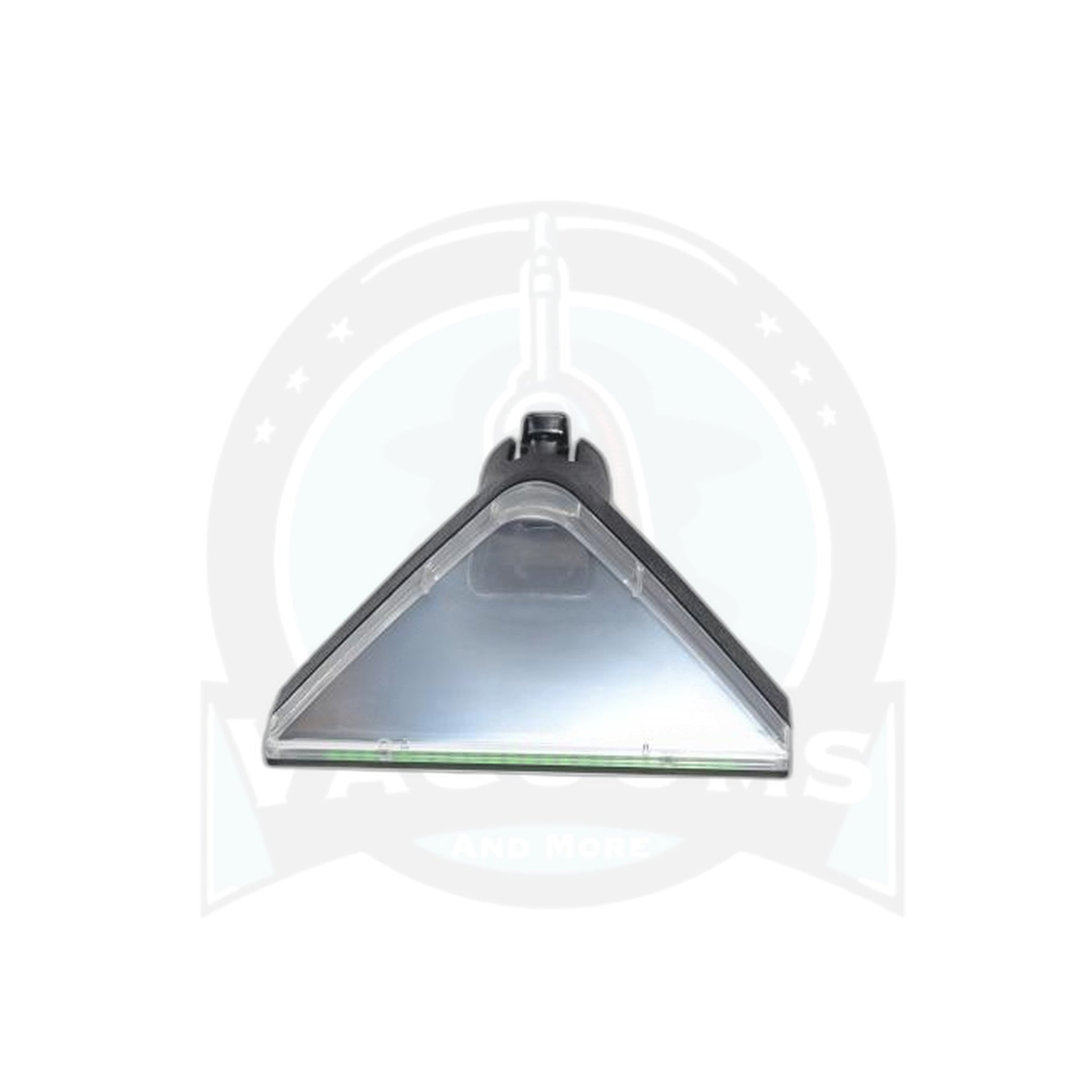 Hoover Stair Tool Assembly - FH50150 Steam Vacuum - Hoover