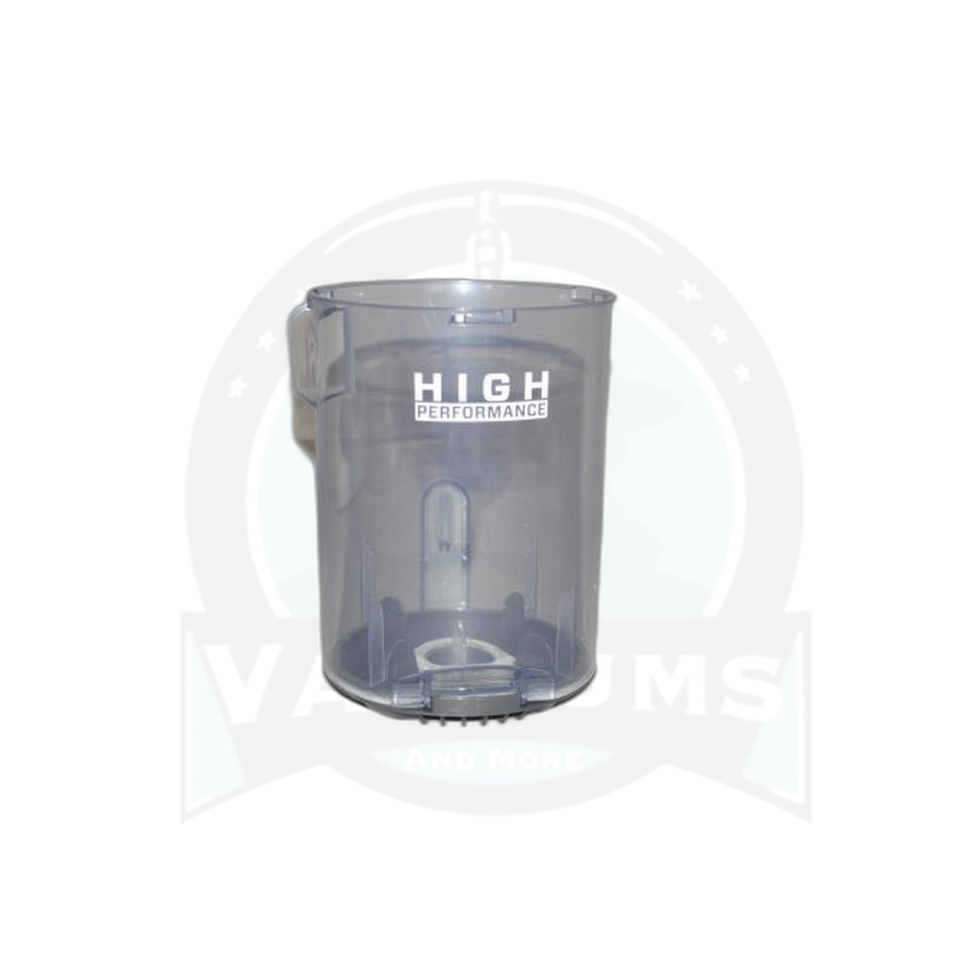 Hoover Primary Dirt Cup Filter - UH72450 Air Pro - Hoover