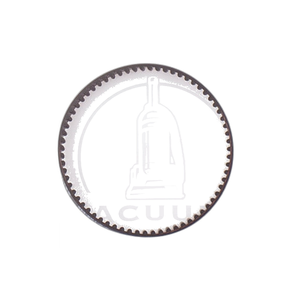 Hoover Air Pro/Sprint Belt for UH72420 UH72450 & Lux Side Kick 2