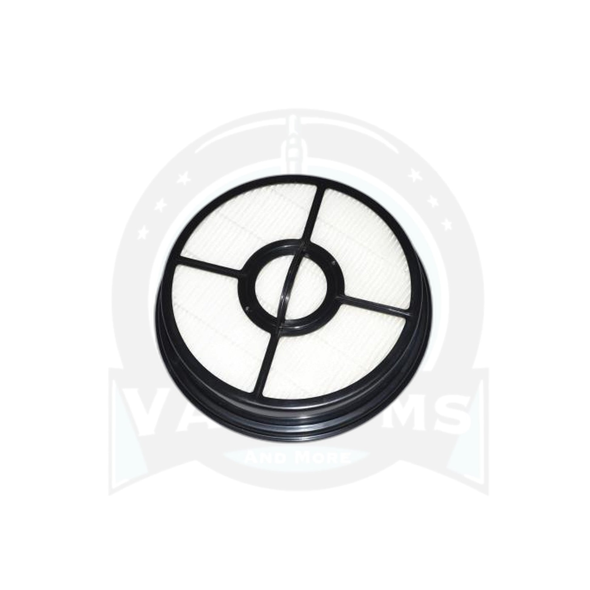 Dirt Devil Exhaust HEPA Filter - F79 - UD70250 - Dirt Devil