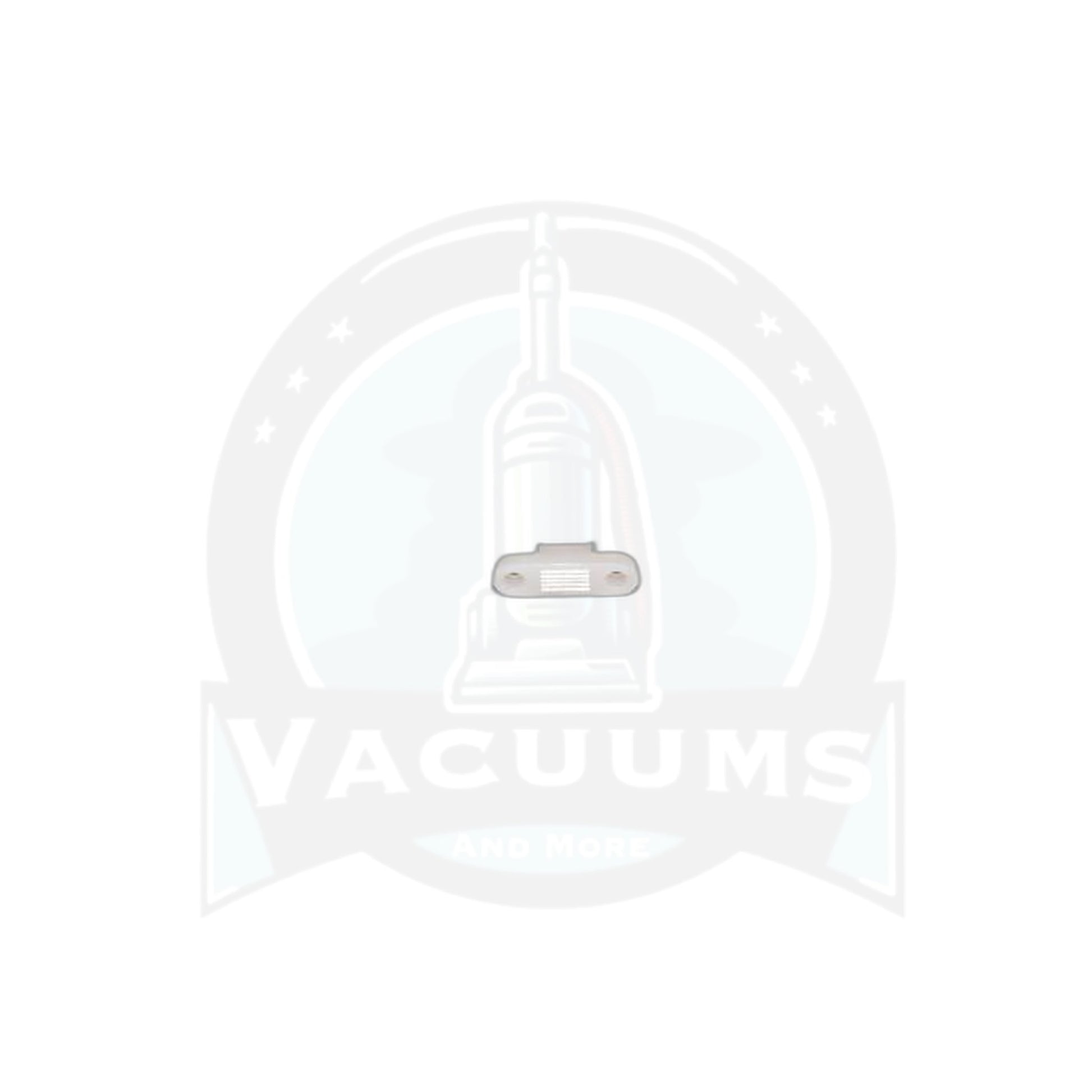 Hoover Grommet - UH30010COM Nozzle Wbd Cord - Hoover