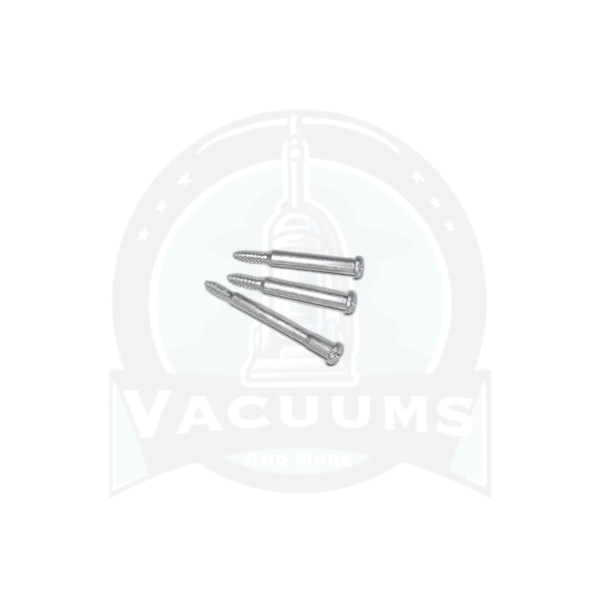 Hoover Handle Hardware - FH50900 Steam Vacuum - Hoover