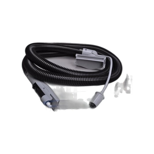 Hoover Hose Assembly - F5831 & F5912 Steam Vacuum