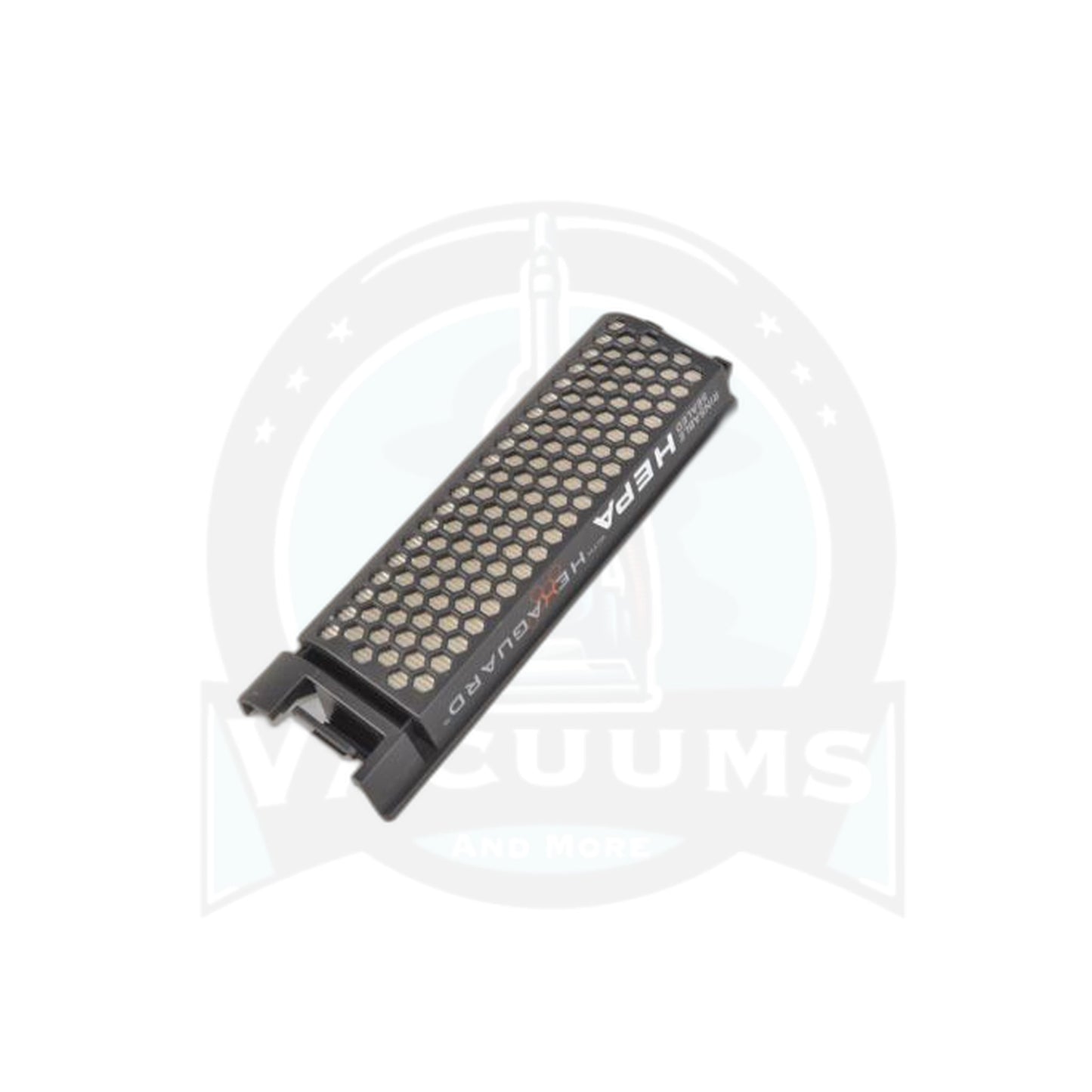 Hoover HEPA Filter - CH54113, CH54115 Commercial - CH95413 - Hoover
