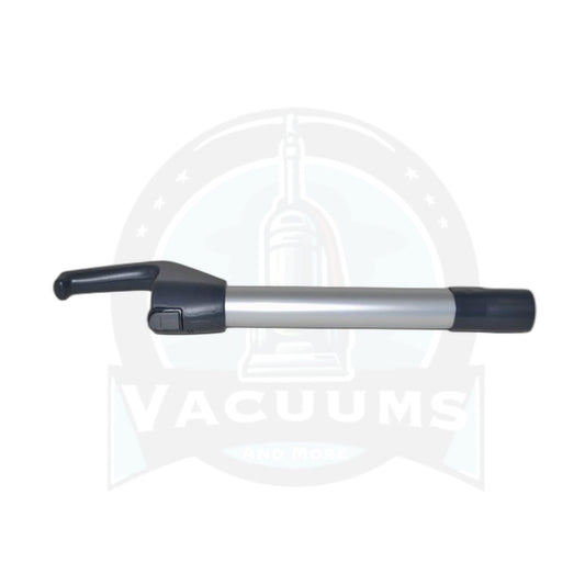 Hoover Handle & Wand Assembly - CH54113 - Hoover