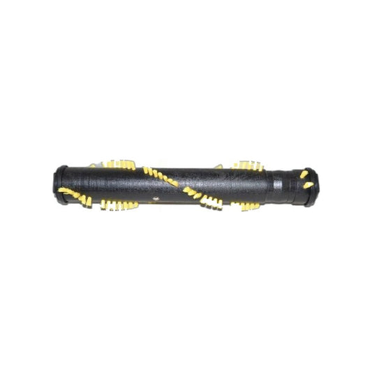 Hoover Brush Roll - CH54113 Commercial - CH95413 - 12.5 Inches