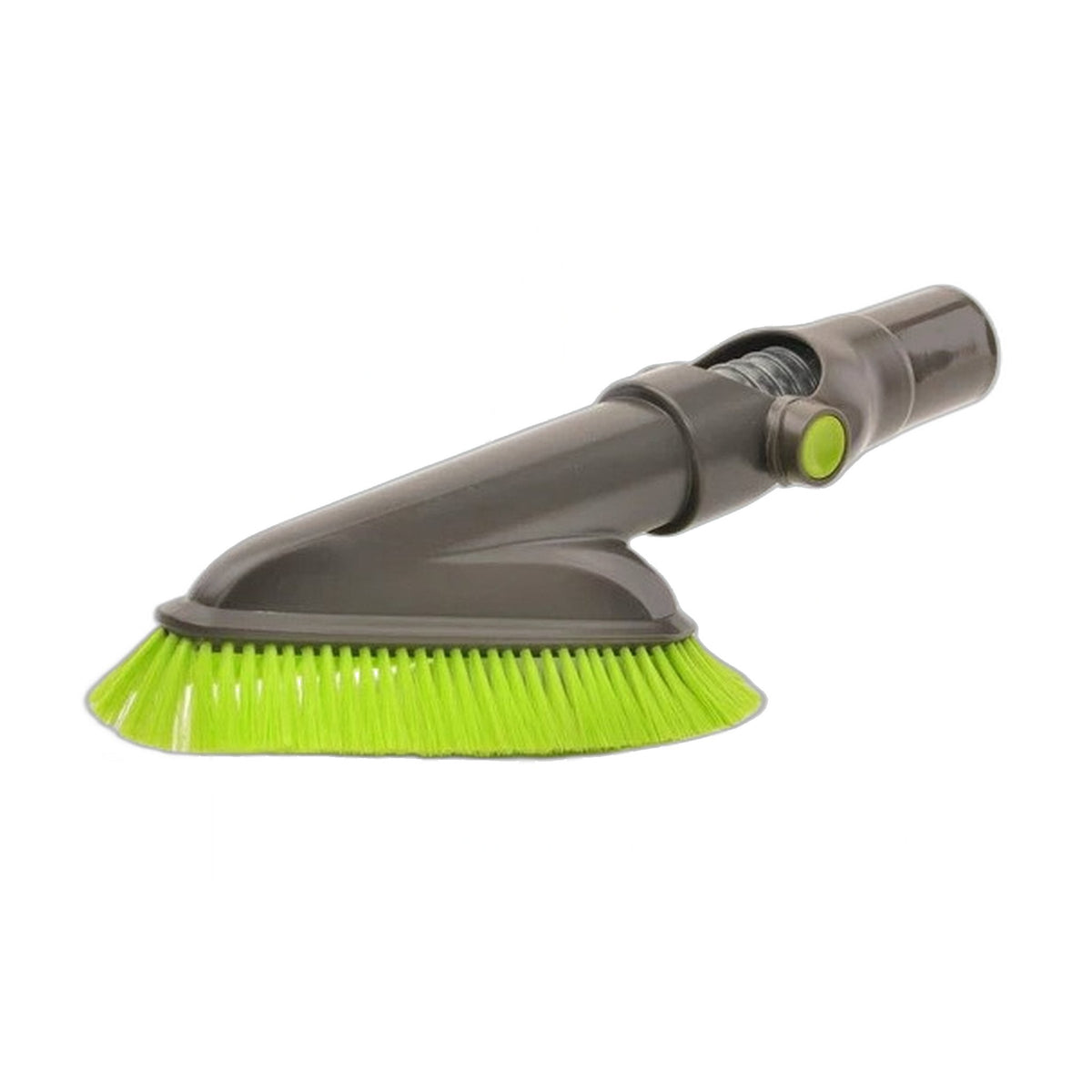 Hoover Flared Articulation Tool - Genuine Replacement Attachment