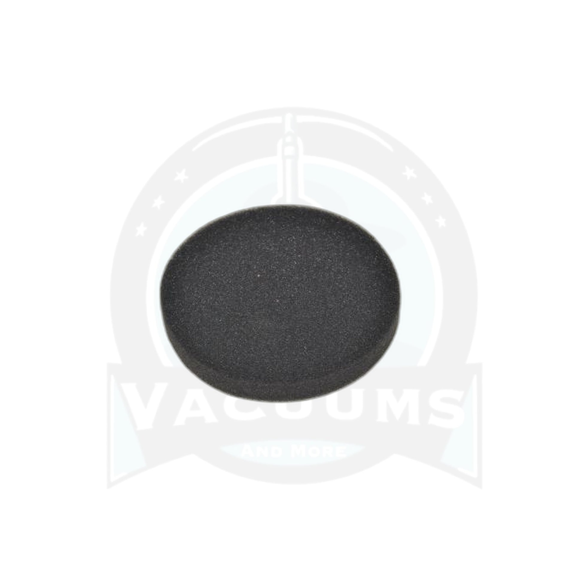 Dirt Devil F95 Primary HEPA Filter - SD40120 Featherlite Cyclonic - Dirt Devil