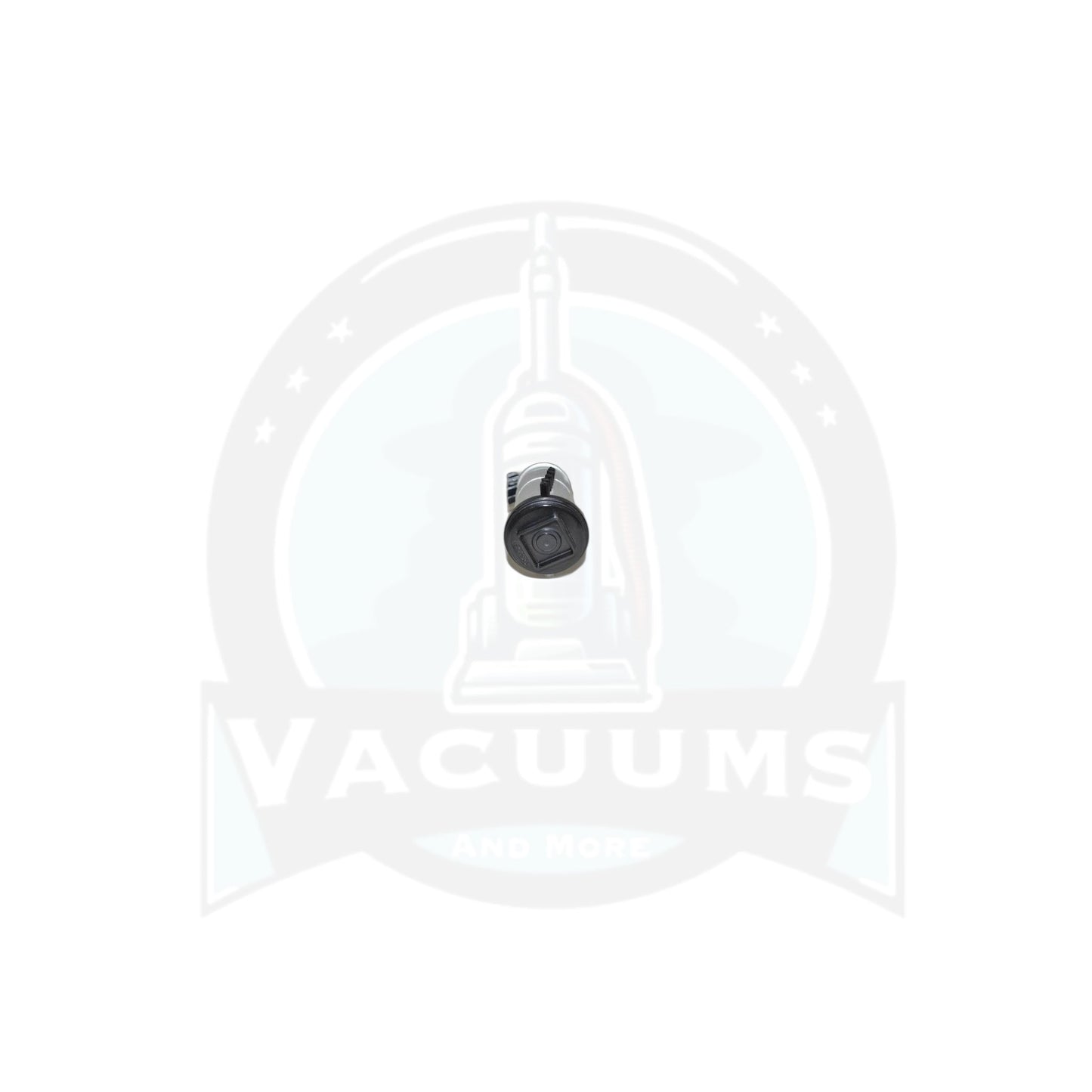 Hoover Brush Roll - UH72615 Windtunnel Upright - Fits UH72625 - UH72630 & UH72635 - Image 2