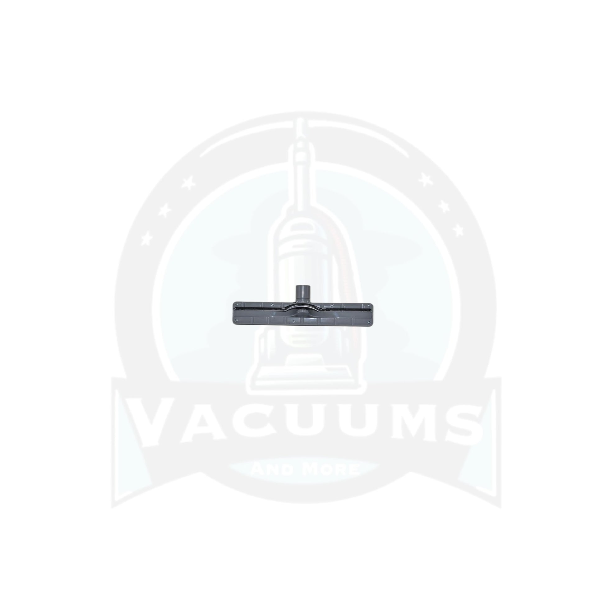 Hoover Floor Tool - CH93406 Back Pack - Image 2