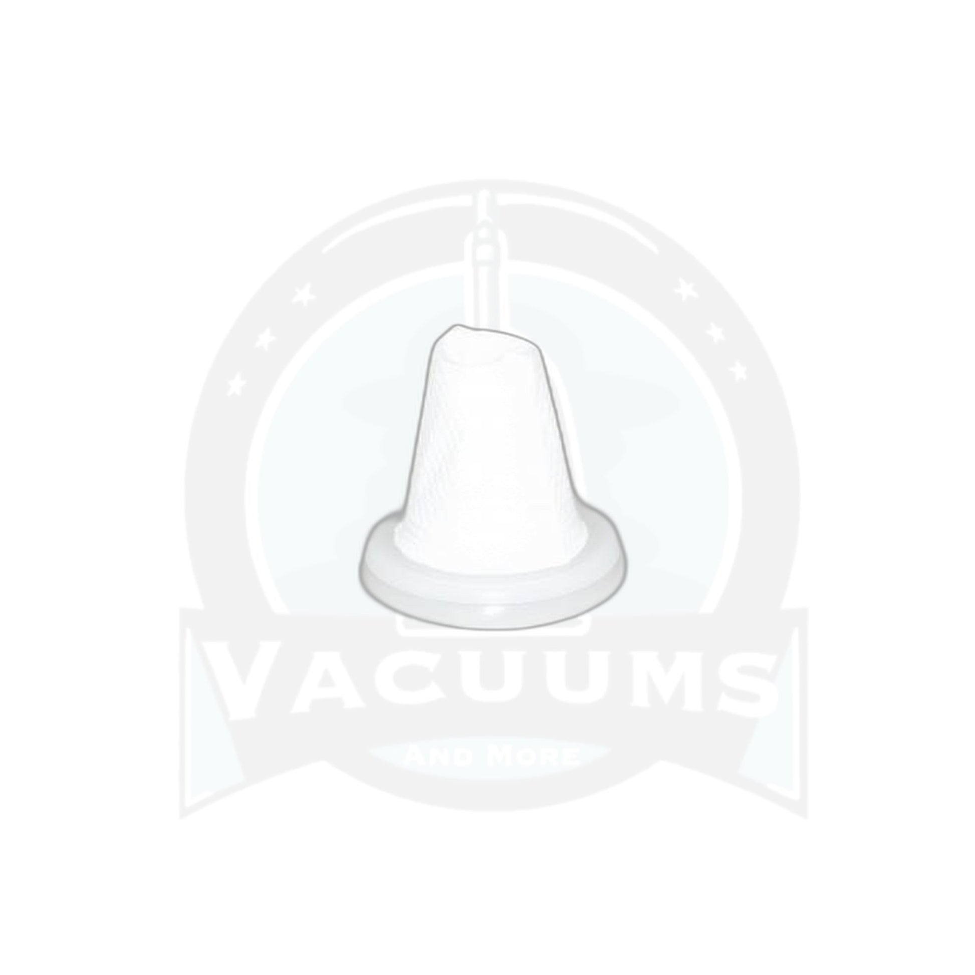 F-101 Cup Filter - Dirt Devil Flip Out / Quick Flip Hand Vacuum - Dirt Devil