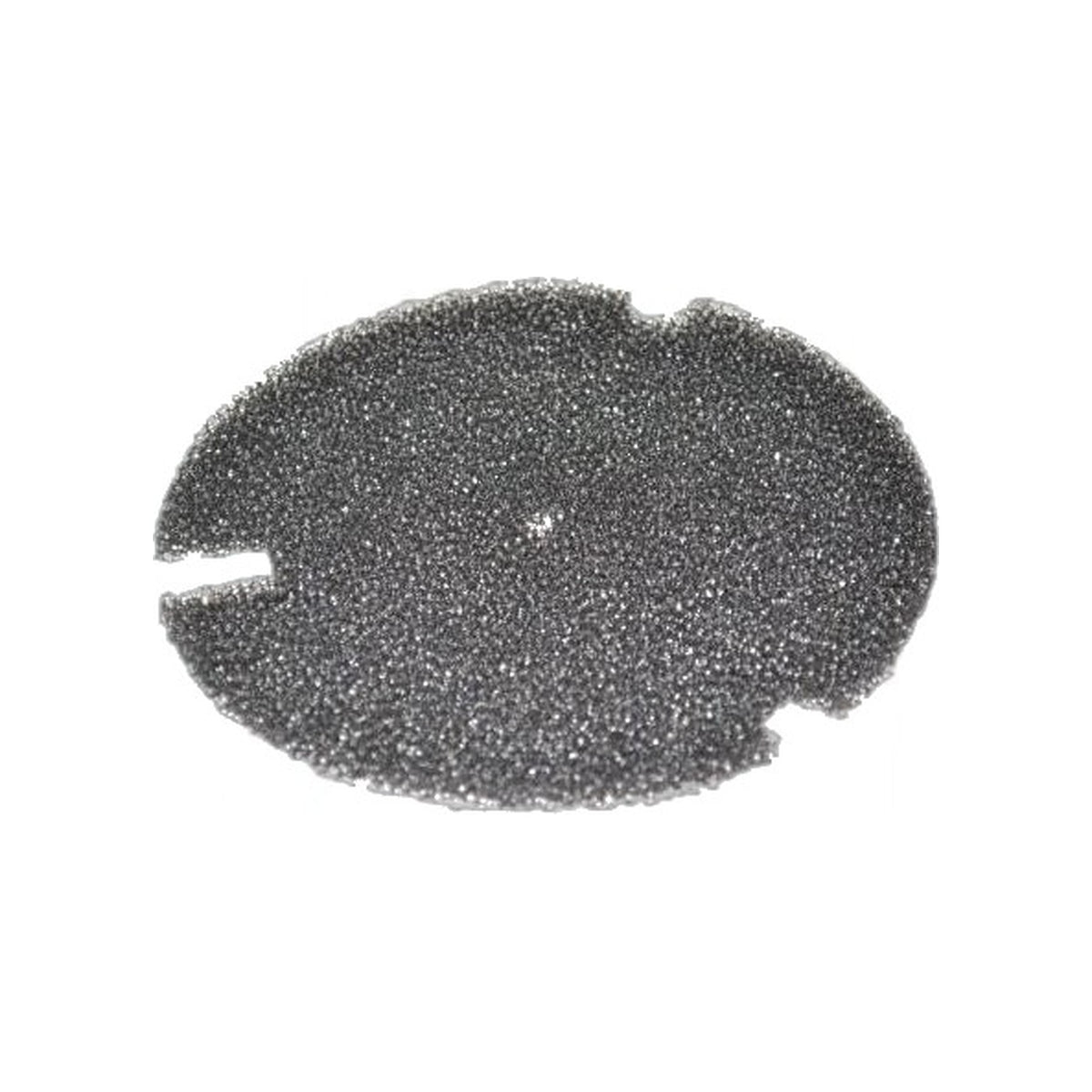 Hoover Inlet Filter - CH34006 Back Pack CH93619