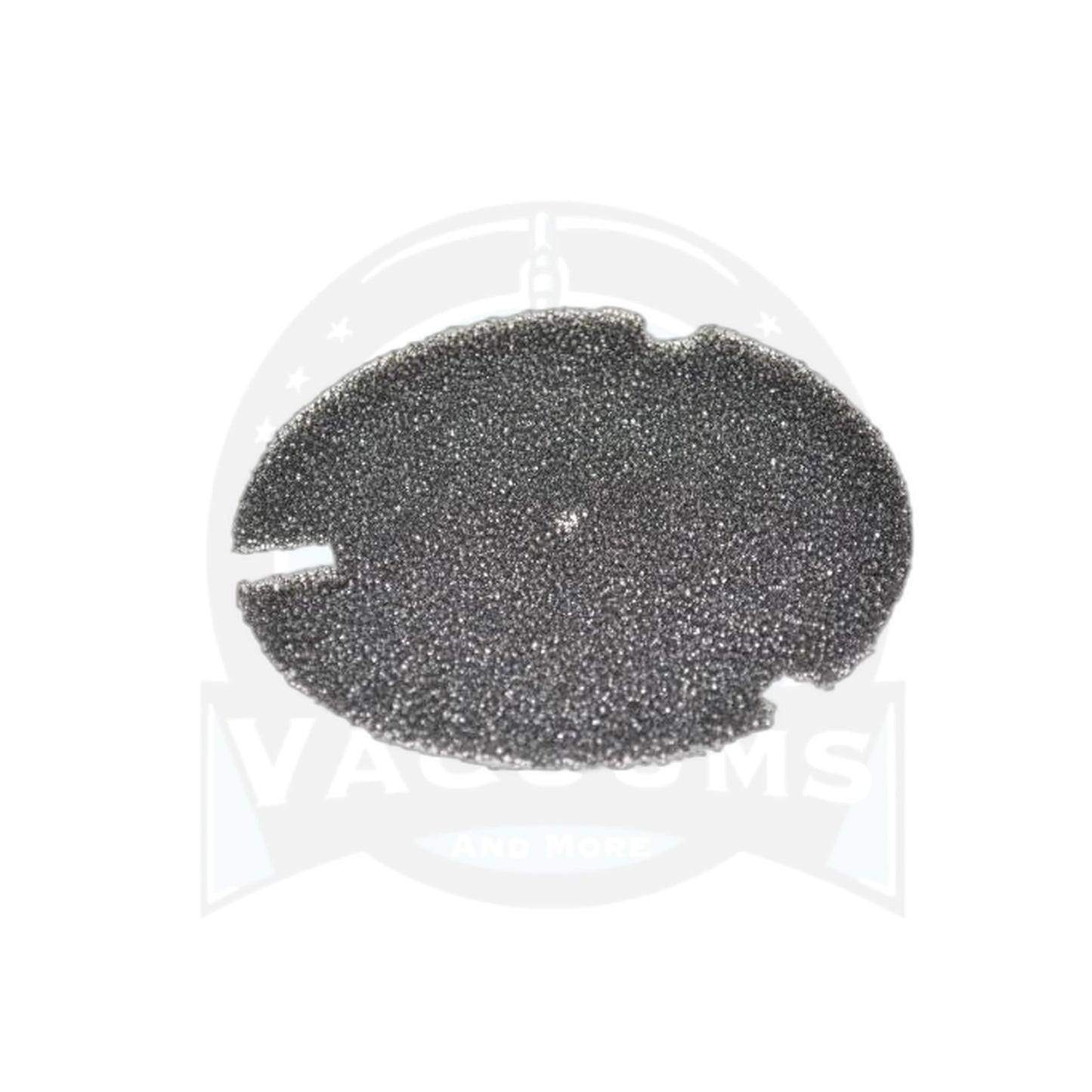 Hoover Inlet Filter - CH34006 Back Pack CH93619 - Hoover