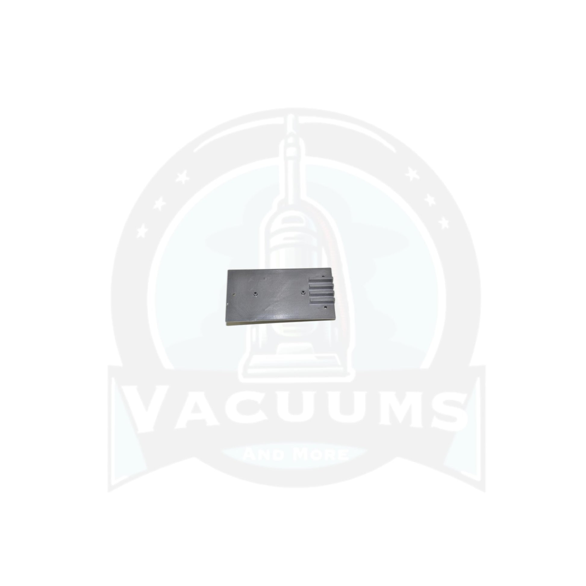 Hoover Board Assembly - CH93406 Cordless Backpack - Image 2