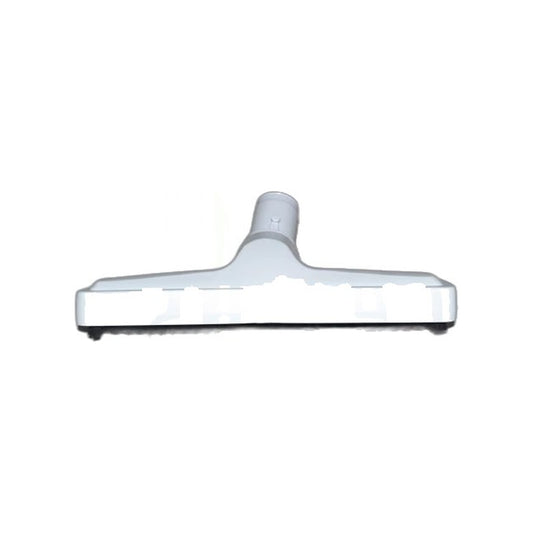 Hoover Floor Brush with Pin - Canister Models