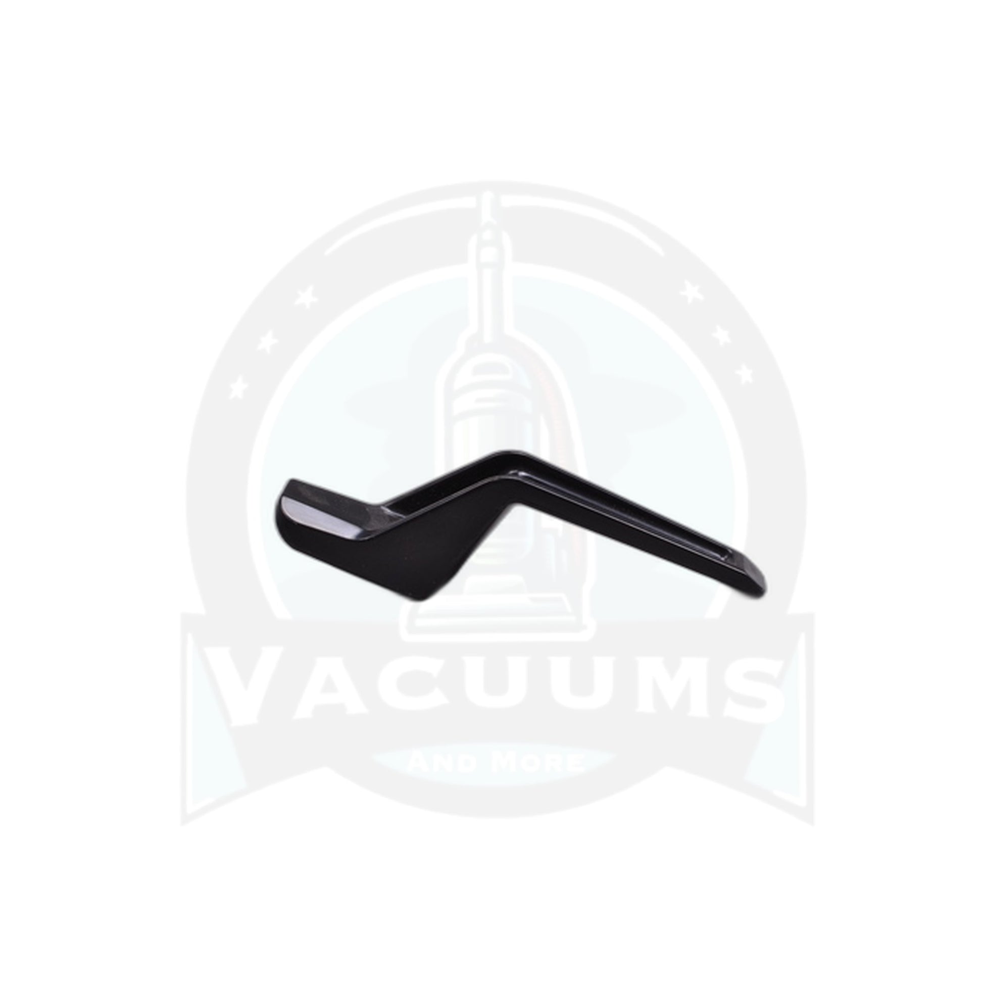 Hoover C1703 Lower Cord Hook - Hoover