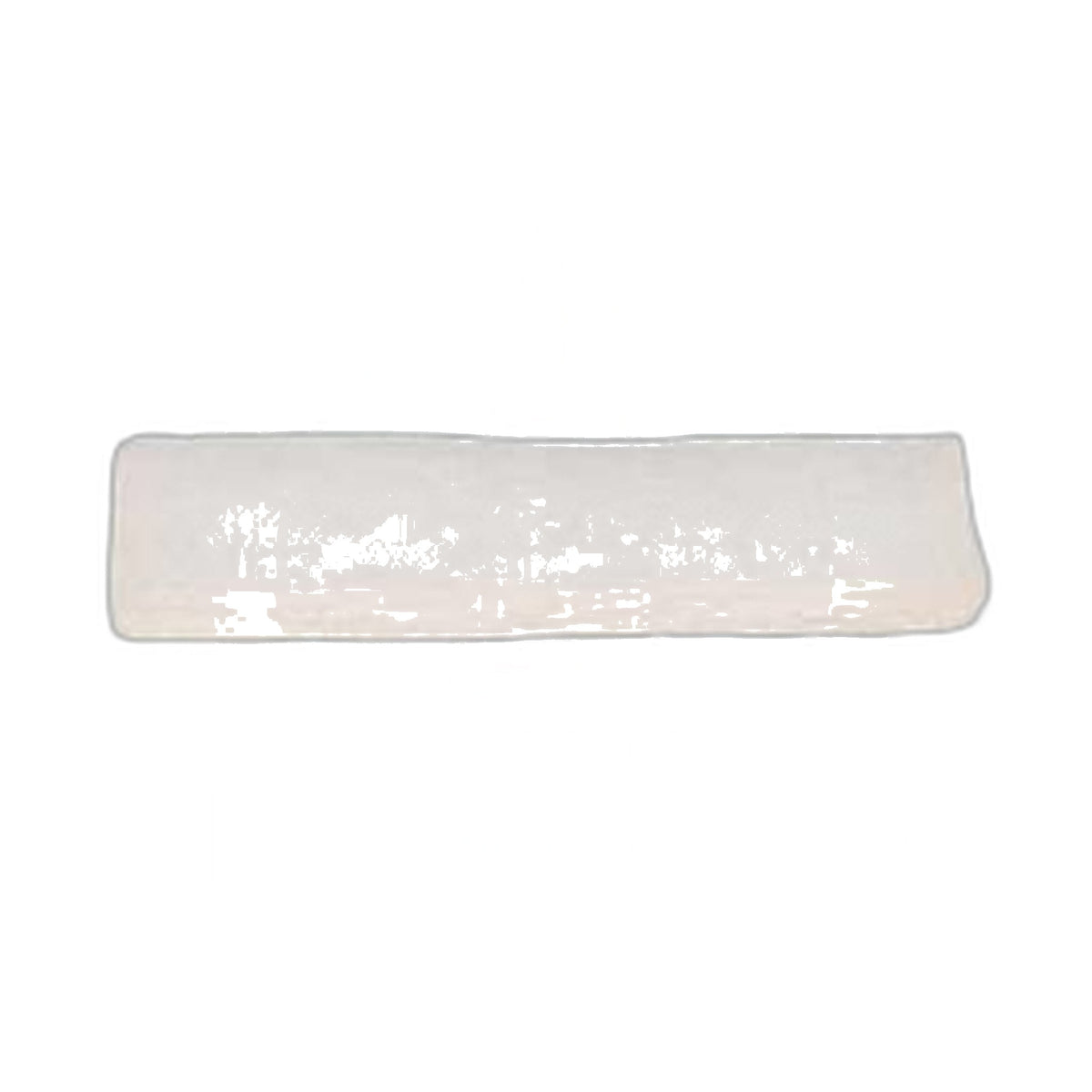 Hoover Final Filter for U5268 Empower Bagless Upright