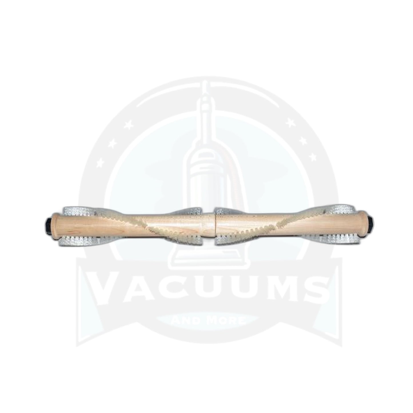 Royal 18-Inch Brush Roll - Hex End (Genuine) - Royal