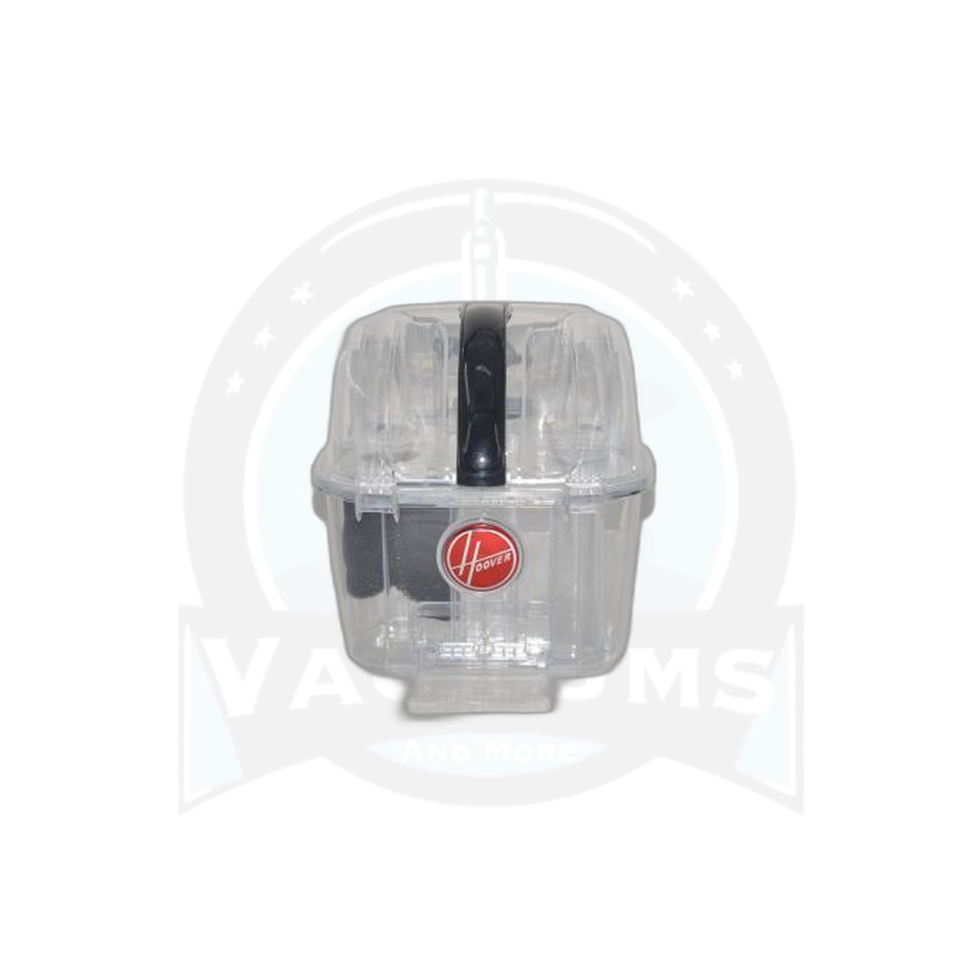 Hoover Recovery Tank Assembly - FH50251 Steamer - Hoover