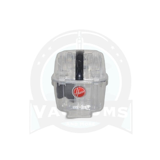 Hoover Recovery Tank Assembly - FH50251 Steamer - Hoover